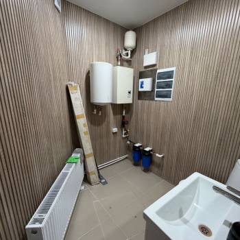 Сдается Нежилое помещение, 50 м²