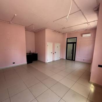 Сдается Нежилое помещение, 80 м²