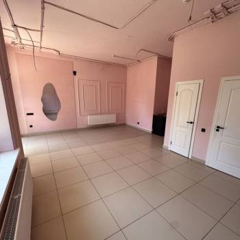 Сдается Нежилое помещение, 80 м²