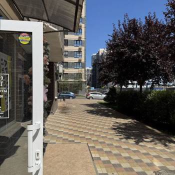 Сдается Нежилое помещение, 80 м²