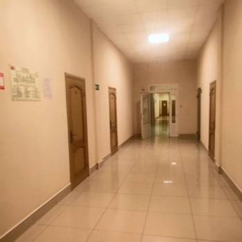 Сдается Офис, 23,6 м²