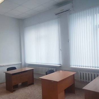 Сдается Офис, 23,6 м²
