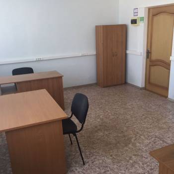 Сдается Офис, 23,6 м²