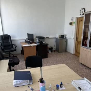 Сдается Офис, 23,6 м²