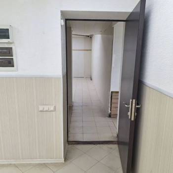 Сдается Нежилое помещение, 160 м²