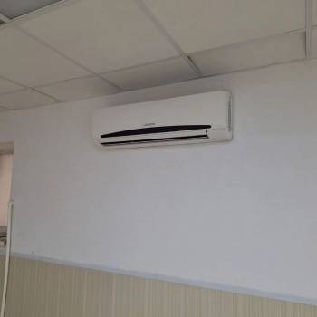 Сдается Нежилое помещение, 160 м²