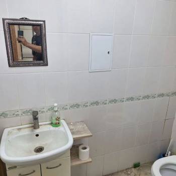 Сдается Нежилое помещение, 160 м²