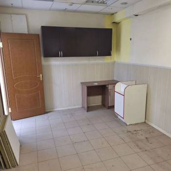 Сдается Нежилое помещение, 160 м²
