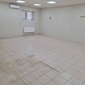 Сдается Нежилое помещение, 160 м²
