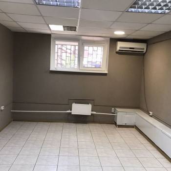 Сдается Нежилое помещение, 19,5 м²