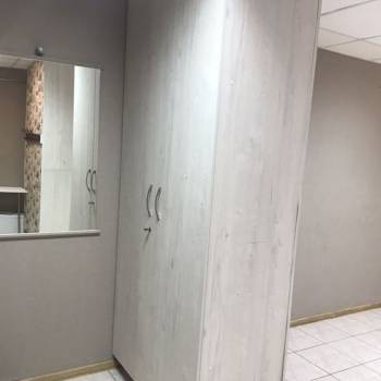 Сдается Нежилое помещение, 19,5 м²