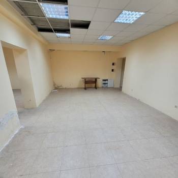 Сдается Нежилое помещение, 98 м²