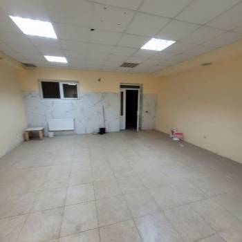 Сдается Нежилое помещение, 98 м²