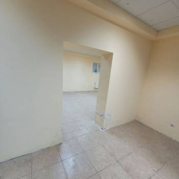Сдается Нежилое помещение, 98 м²