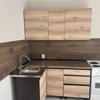 Сдается 2-х комнатная квартира, 66 м²
