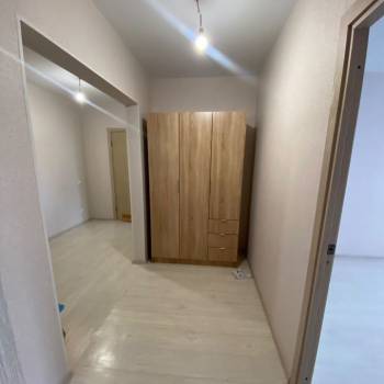 Сдается 2-х комнатная квартира, 66 м²