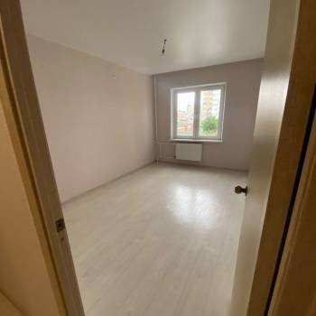 Сдается 2-х комнатная квартира, 66 м²