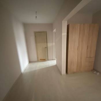 Сдается 2-х комнатная квартира, 66 м²