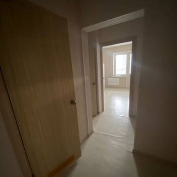 Сдается 2-х комнатная квартира, 66 м²