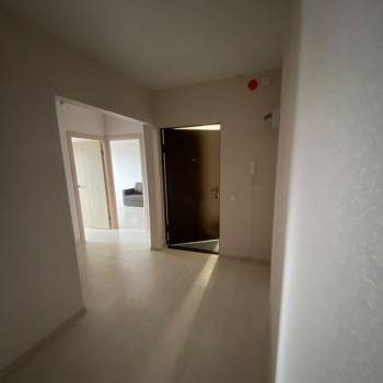 Сдается 2-х комнатная квартира, 66 м²