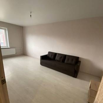 Сдается 2-х комнатная квартира, 66 м²