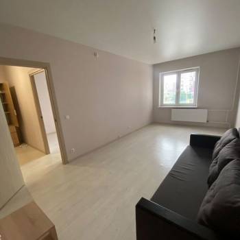 Сдается 2-х комнатная квартира, 66 м²