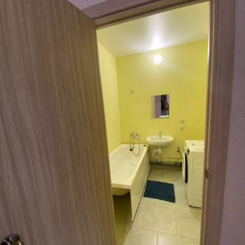 Сдается 2-х комнатная квартира, 66 м²
