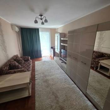 Сдается 2-х комнатная квартира, 50 м²