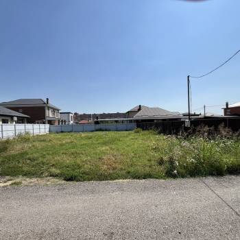 Продается Участок, 520 м²