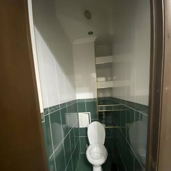 Сдается 1-комнатная квартира, 53,3 м²