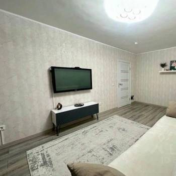 Сдается 2-х комнатная квартира, 56 м²