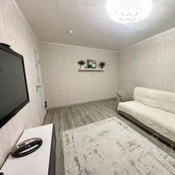 Сдается 2-х комнатная квартира, 56 м²