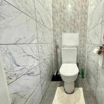 Сдается 2-х комнатная квартира, 56 м²