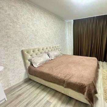 Сдается 2-х комнатная квартира, 56 м²