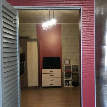 Продается 1-комнатная квартира, 30,1 м²