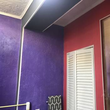 Продается 1-комнатная квартира, 30,1 м²