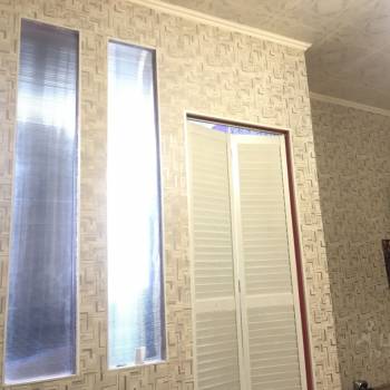 Продается 1-комнатная квартира, 30,1 м²