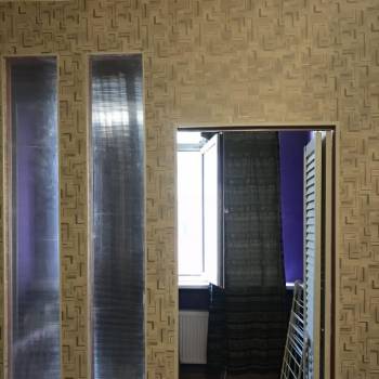 Продается 1-комнатная квартира, 30,1 м²