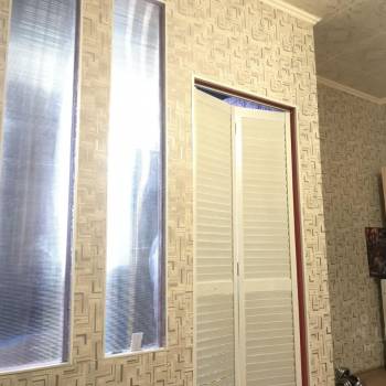 Продается 1-комнатная квартира, 30,1 м²