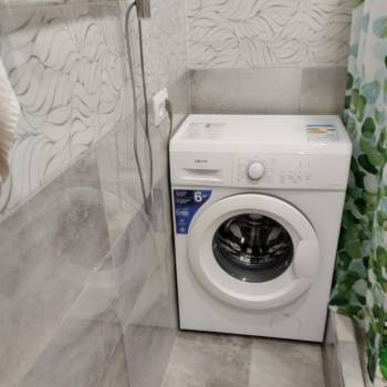 Продается 1-комнатная квартира, 39,4 м²