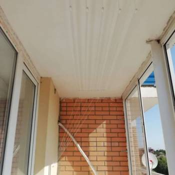 Сдается 1-комнатная квартира, 38,2 м²