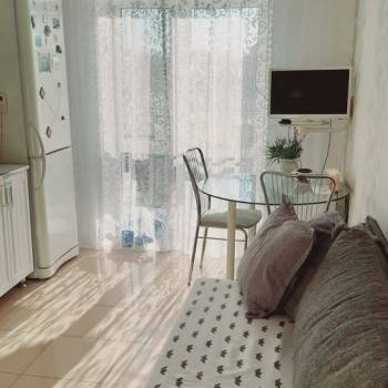 Продается 2-х комнатная квартира, 60 м²