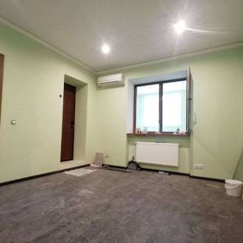 Продается 2-х комнатная квартира, 69,8 м²