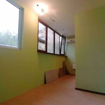 Продается 2-х комнатная квартира, 69,8 м²