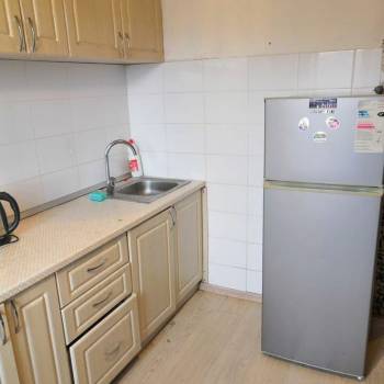 Сдается 2-х комнатная квартира, 52,7 м²