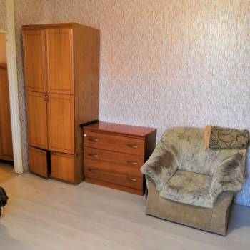 Сдается 2-х комнатная квартира, 52,7 м²
