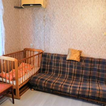 Сдается 2-х комнатная квартира, 52,7 м²