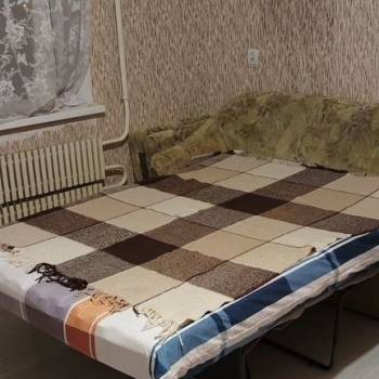 Сдается 2-х комнатная квартира, 52,7 м²