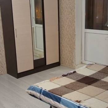 Сдается 2-х комнатная квартира, 52,7 м²