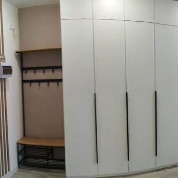 Сдается 1-комнатная квартира, 28 м²